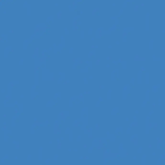 NeedyBrush0105의 使うな