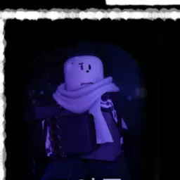 Profile image of 싱글
