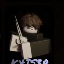 Profile image of 카이저