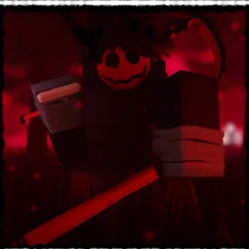 Profile image of 미스터 해피