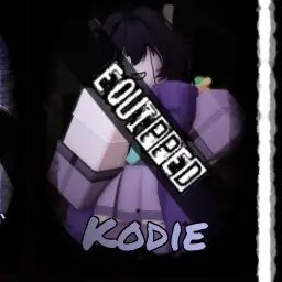 Profile image of 코디