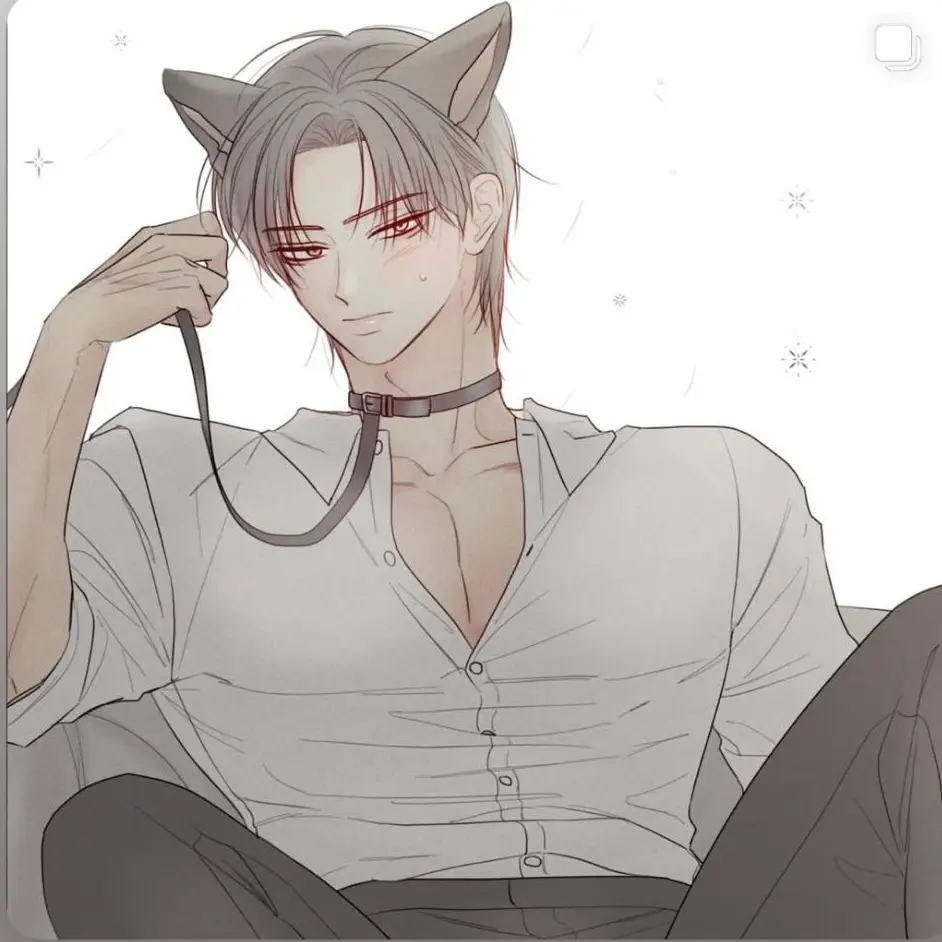 parksubin0525의 윤백하