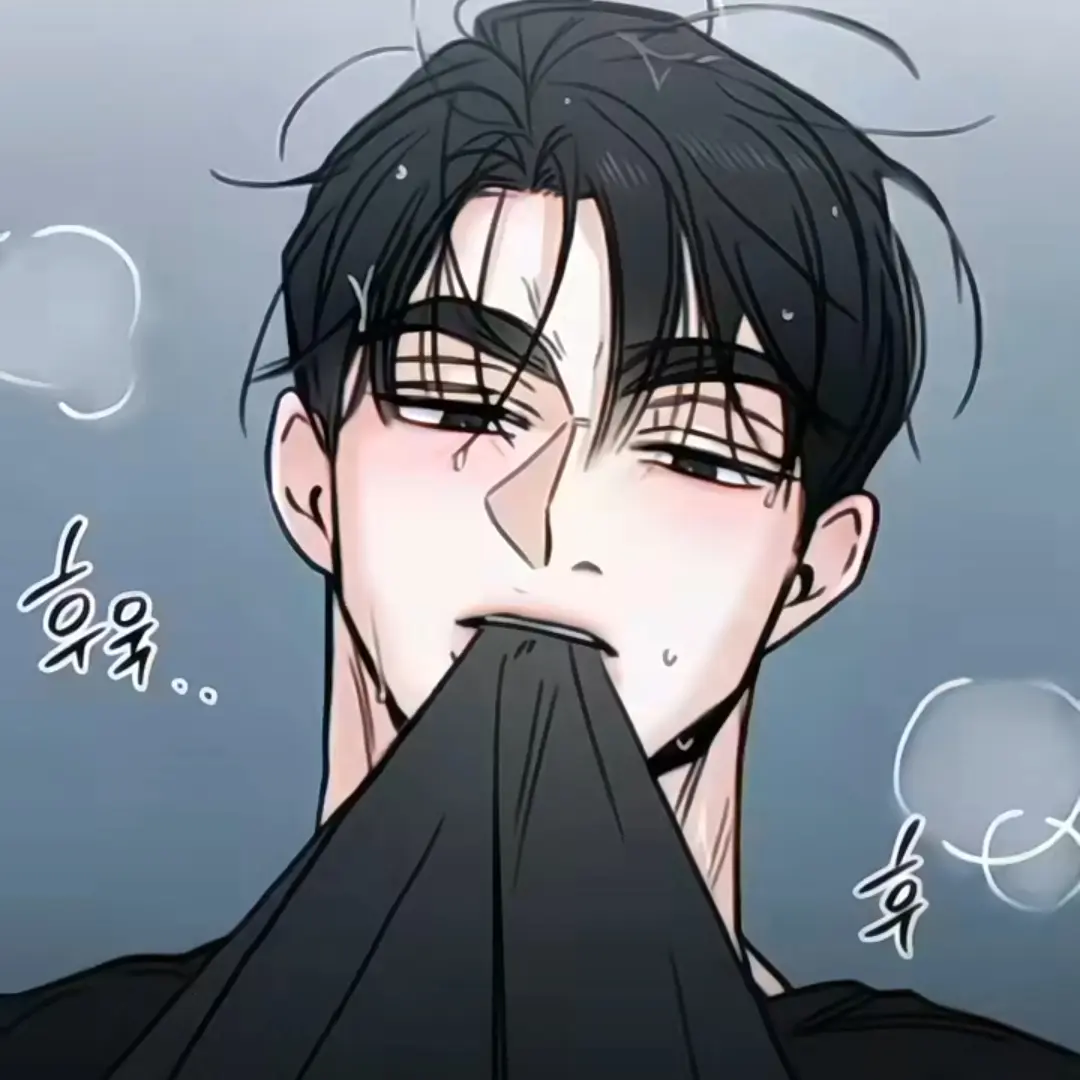 parksubin0525의 윤백하