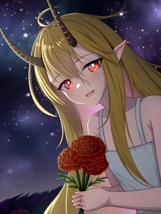 SinfulGraph5781의 イツカノヨル