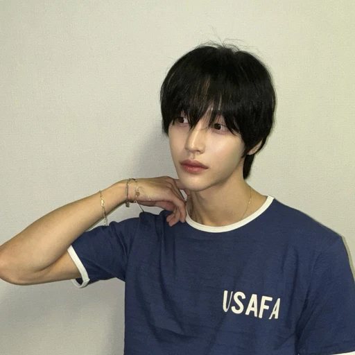 박원빈