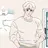인간 슘댱이
