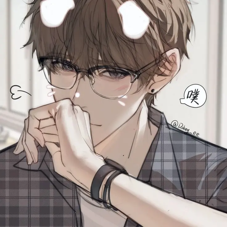 eiehjfkwp의 한태양
