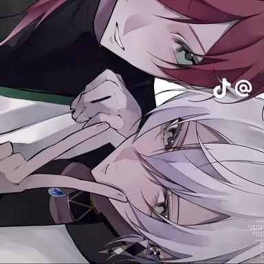 Profile image of イブラヒム