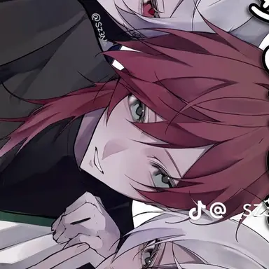 Profile image of ローレン