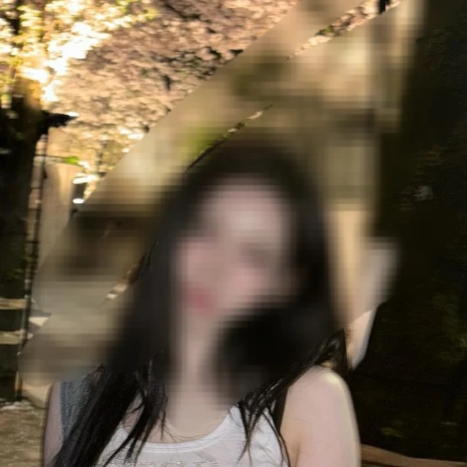 유지민
