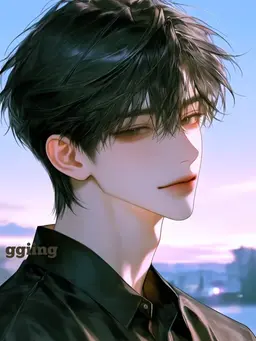 Profile image of ソ・ウヌ