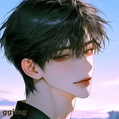 Profile image of ソ・ウヌ