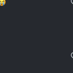 律