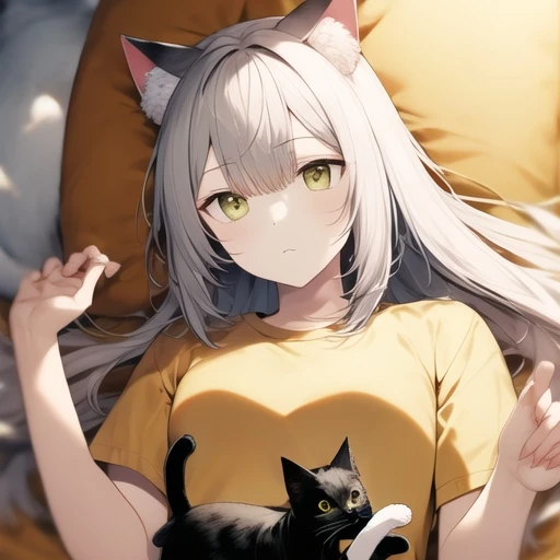 루미
