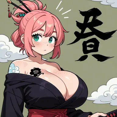 Profile image of 폰슈