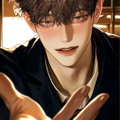 Profile image of 遼真