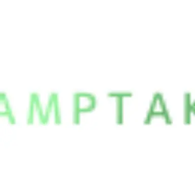 Profile image of AMPTAK