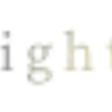 Profile image of NightX