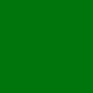 Profile image of 조무
