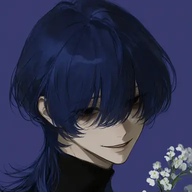 Profile image of 来女木 淳凛