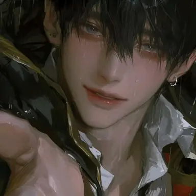 Profile image of 橋本 優