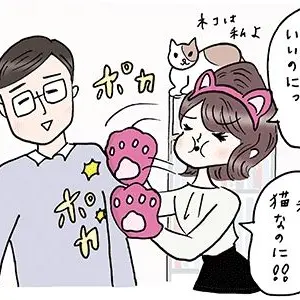 Profile image of 鰤井 ブリ子