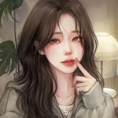 Profile image of 수연희