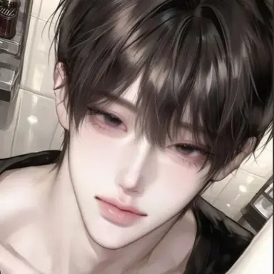 Profile image of 이도현