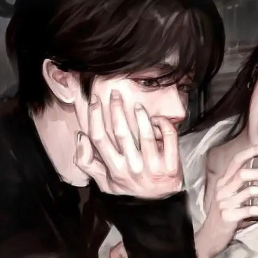 ScaredChunk8390의 한빛초 수학여행!