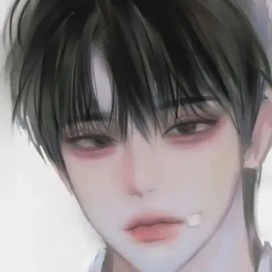 Profile image of 이준혁