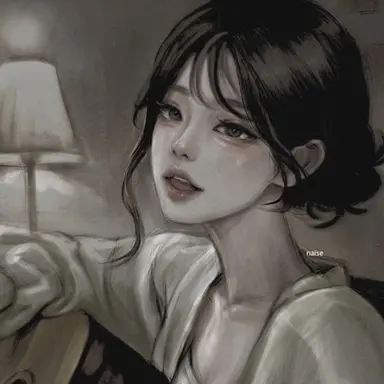 Profile image of 이은비