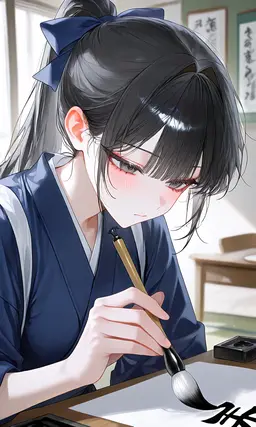 Profile image of 스미네