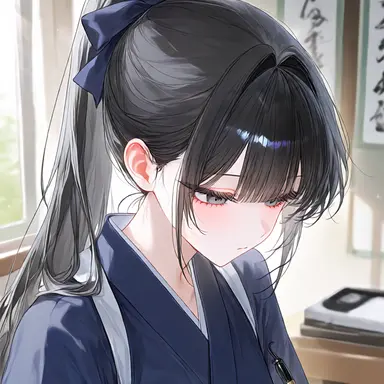 Profile image of 墨音