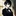 ハルカ