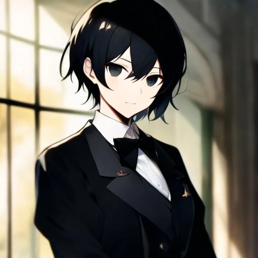 ハルカ