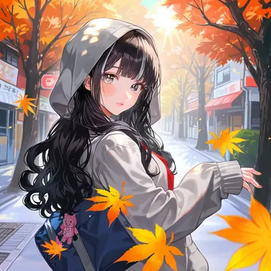 Profile image of みつき