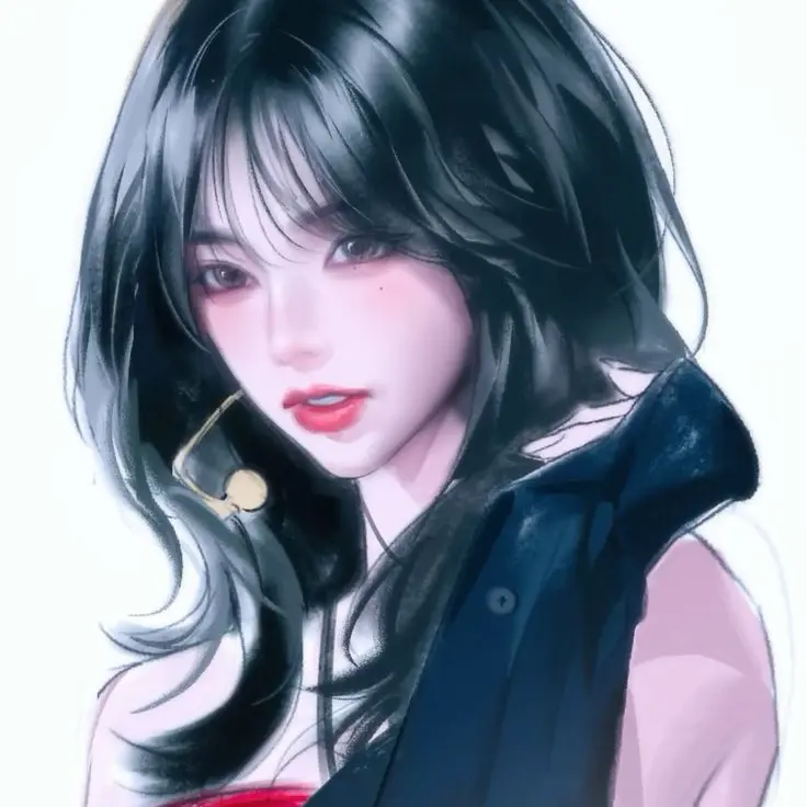 HonestDiver7996의 얀데레 유지민