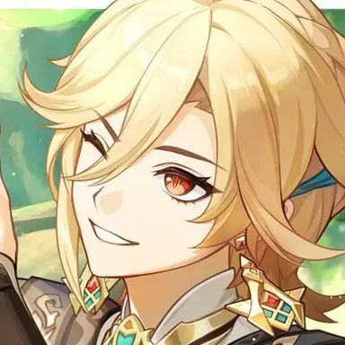 Profile image of カーヴェ