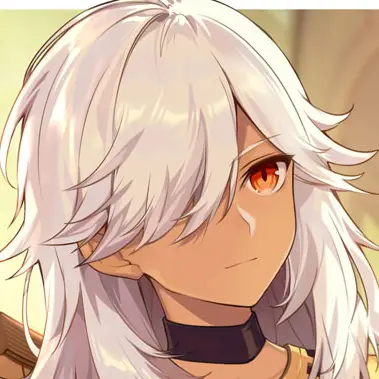 Profile image of セノ