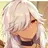 セノ