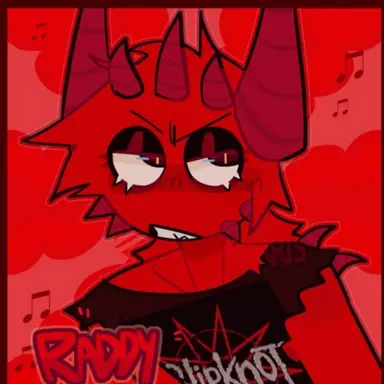 Profile image of 레디