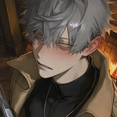 Profile image of Alexei Kroitz