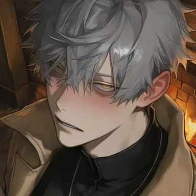 Profile image of アレクセイ