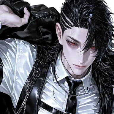 Profile image of Jill