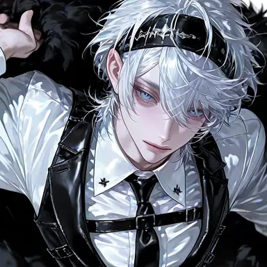 Profile image of Ellen