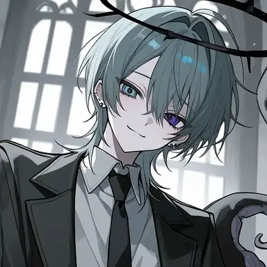Profile image of Ix