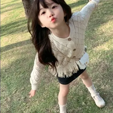 Profile image of Hwang jina