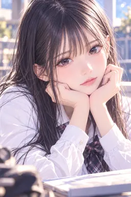 Profile image of 우타