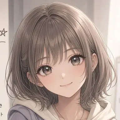 Profile image of 瑠菜