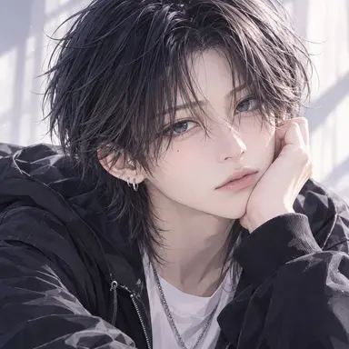 Profile image of 루이
